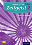 Zeitgeist: 2: Fur AQA Teacher Book