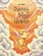 Dancing in Doggy Heaven