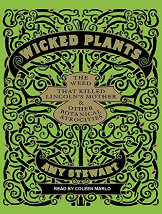 Wicked Plants