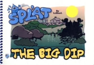 Splat