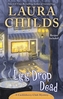 EGG DROP DEAD