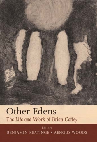 Other Edens