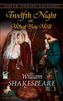 Twelfth Night: Or What You Will