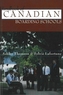 The Handbook of Canadian Boarding Schools