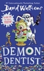 DEMON DENTIST
