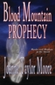 PROPHECY