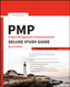 PMP Project Management Professional Exam Deluxe Study Guide