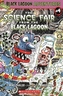 The Black Lagoon Adventures #4: The Science Fair from the Black Lagoon