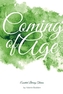 COMING OF AGE