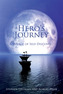 The Hero's Journey