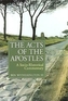 Acts of the Apostels