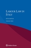 Labour Law in Italy