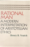 Rational Man