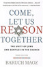Come, Let Us Reason Together