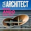 Tadao Ando - 2008-2015 Vol. 5 GA Architect