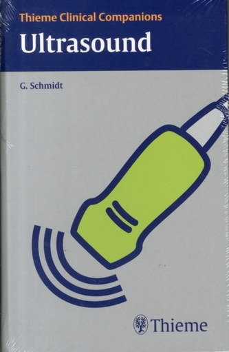 Ultrasound