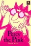 Percy the Pink