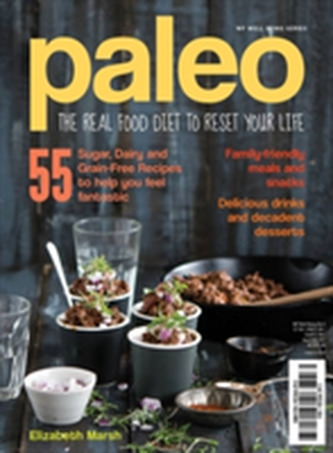Paleo