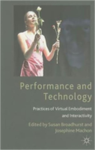 Performance and Technology
