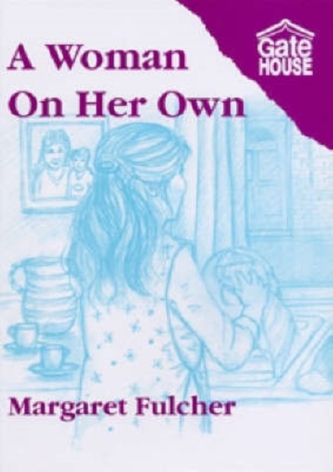 A Woman on Her Own