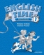 English Time 1: Workbook