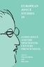 James Joyce and the Nineteenth-Century French Novel