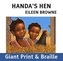 Handa's Hen