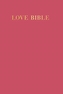 Love Bible
