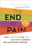 The End of Pain