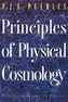 Principles of Physical Cosmology