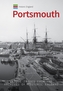 Historic England: Portsmouth