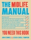 The Midlife Manual