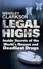 Legal Highs