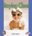 Staying Clean