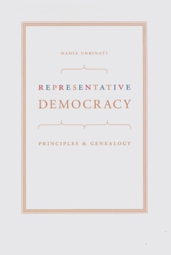 Representative Democracy