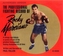 The Professional Fighting Record of Rocky Marciano