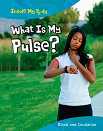 What is My Pulse?
