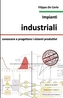 Impianti industriali: conoscere e progettare i sistemi produttivi