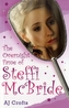 The Overnight Fame of Steffi McBride