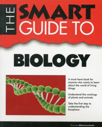 SMART GUIDE TO BIOLOGY