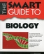 SMART GUIDE TO BIOLOGY