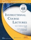 Instructional Course Lectures, Volume 68