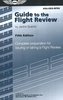 Guide to the Flight Review