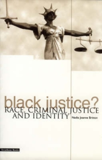 Black Justice?
