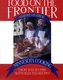 Food on the Frontier