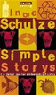 Simple Stories