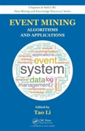 Event Mining