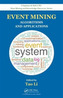 Event Mining