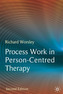 Process Work in Person-Centred Therapy