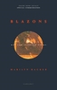 Blazons